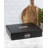 All-Clad Creation Kitchen Gift Collection-91831777