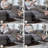 Needham Reclining Loveseat-72097575