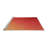 Indoor Rug-67784945