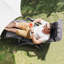Single Chaise-646127386-646127387