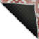 Kinslee Geometric Indoor / Outdoor Rug
