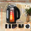 Kettle and Toaster Set-777414985
