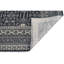 Wool Oriental Indoor Rug-83711033