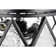 WaKeeney 52'' Ceiling Fan with Light Kit