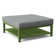 Hammond Upholstered Ottoman
