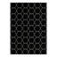Tapis géométrique Debrodie-1262252747-1291853301