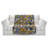 Hand Woven Throw Blanket-372889799-372858019