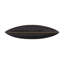 Noah Velvet Square Pillow Cover & Insert-257995883