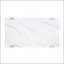 Table basse Modern-303065157
