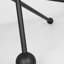 Gustav Floor Lamp-281290932