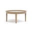Maidstone Glass Coffee Table-457610180-457610181
