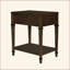 Table de chevet Kenna