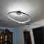Photos des clients 5 de 7