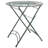 Mojica 2-Person Folding Patio Set -183170790