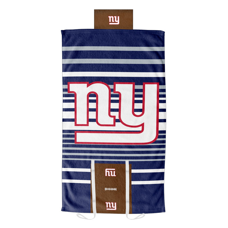 Lightweight Beach Towel