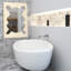 Miroir Olesen