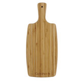 Cuisinart Bamboo Cutting Board