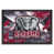 Alabama Crimson Tide