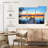 Aletra Dock Sunset-107933592