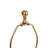 Textured Metal Column Table Lamp-100852267