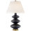 Smith Table Lamp