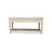 Hampton Shore Console Table