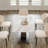 Sintered Stone Top Metal Base Dining Table-763081370-778542703-778542705