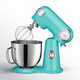 Cuisinart 12 Speed 5.5 Qt. Stand Mixer