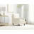 Multi-functional Adjustable Sofa