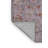 Oriental Indoor Rug-876409205