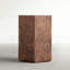 Santiago Side Table