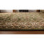Tapis oriental en polypropylène tissé à la machine Treanor-21352976