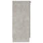 1 - Door Rectangle Accent Cabinet-614544262