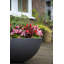 Jodelle Fibreglass Planter-14486183