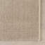 Tapis confortable en laine Nate Berkus Crosby-117855194