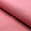 Piet Performance Linen Fabric-1592988678