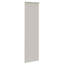 Room Darkening Roller Blind-1400654433