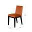 Chaise d'appoint Fletching-1949986706