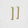 Frawley 30" Single Bathroom Vanity with White Quartz Top