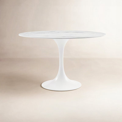 Flow 47" Dining Table