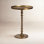 Nat End Table