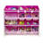 Aaban Viv + Rae™ Toy Organizer-837157303
