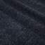 Canapé modulaire en chenille Boneless-1007407339