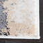 Tapis performance Hardison 700-1528102071