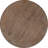 Tommy Hilfiger Avalon Round Side Table