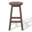 Tabouret d'extérieur Laguna-96102601-124391181