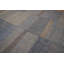 One-of-a-Kind 9' X 12' Area Rug