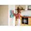 Magnetic Glass Dry Erase Board