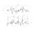 Vines 26 - Light Dimmable LED Sphere Chandelier-49992813