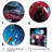 Cherry Eclipse 2 - Cherry Wall Art-1956025301-1956025302